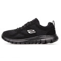 SKECHERS Patike BURNS