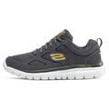 SKECHERS Patike BURNS