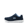 SKECHERS Patike BURNS