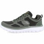 SKECHERS Patike BURNS