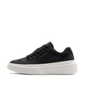 SKECHERS Patike CORDOVA CLASSIC