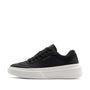 SKECHERS Patike CORDOVA CLASSIC