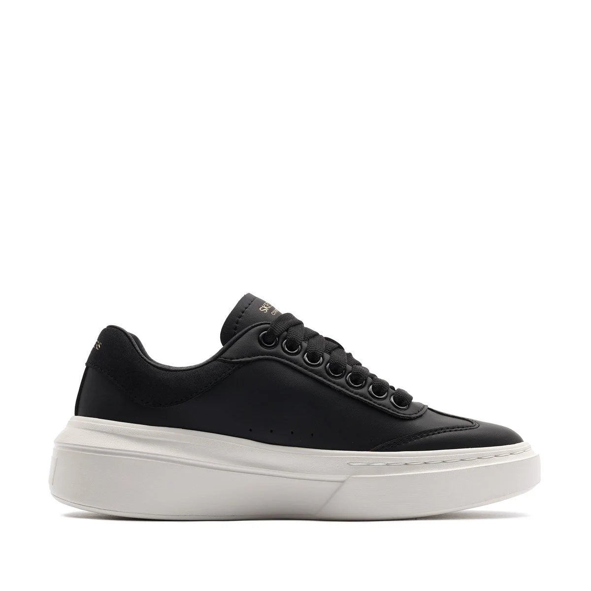 SKECHERS Patike CORDOVA CLASSIC - 185060-BBK