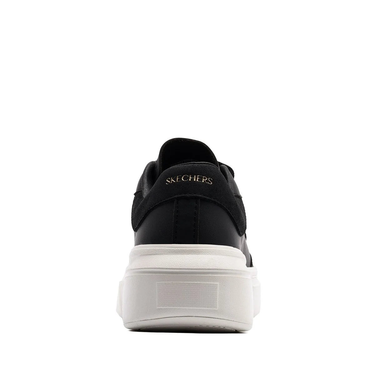 SKECHERS Patike CORDOVA CLASSIC - 185060-BBK