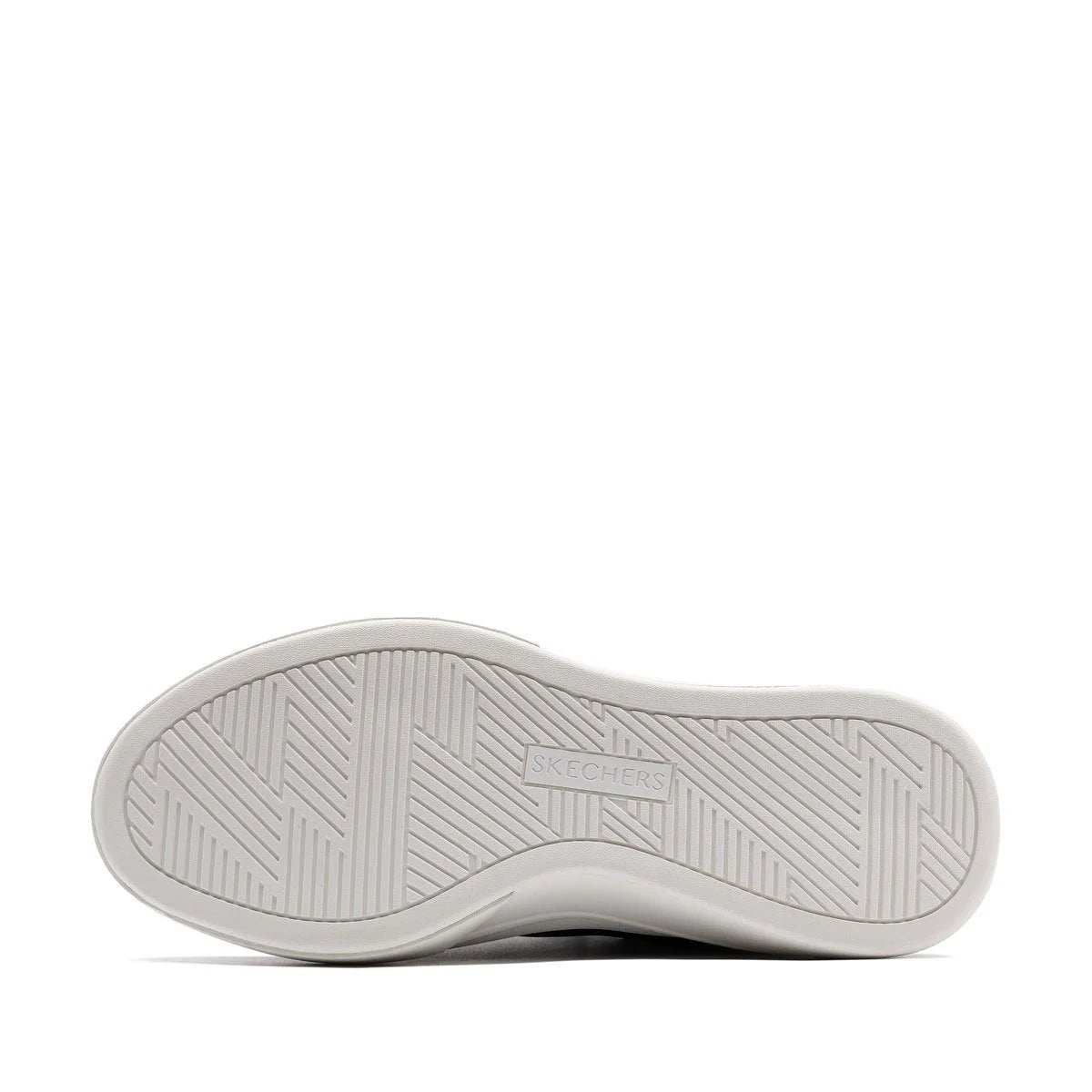 SKECHERS Patike CORDOVA CLASSIC - 185060-BBK