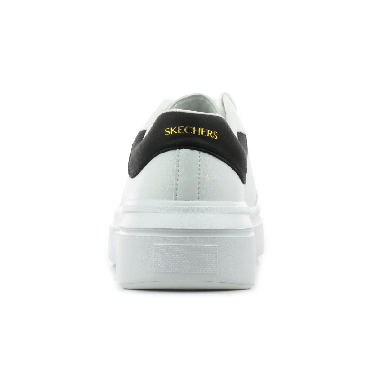 185060 SKECHERS Patike CORDOVA CLASSIC - INN SPORT