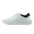 SKECHERS Patike CORDOVA CLASSIC