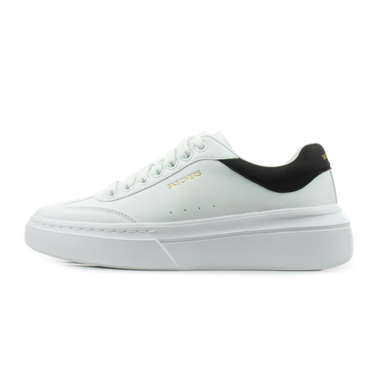 185060 SKECHERS Patike CORDOVA CLASSIC - INN SPORT