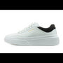 SKECHERS Patike CORDOVA CLASSIC