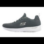 SKECHERS Patike DYNAMIGHT