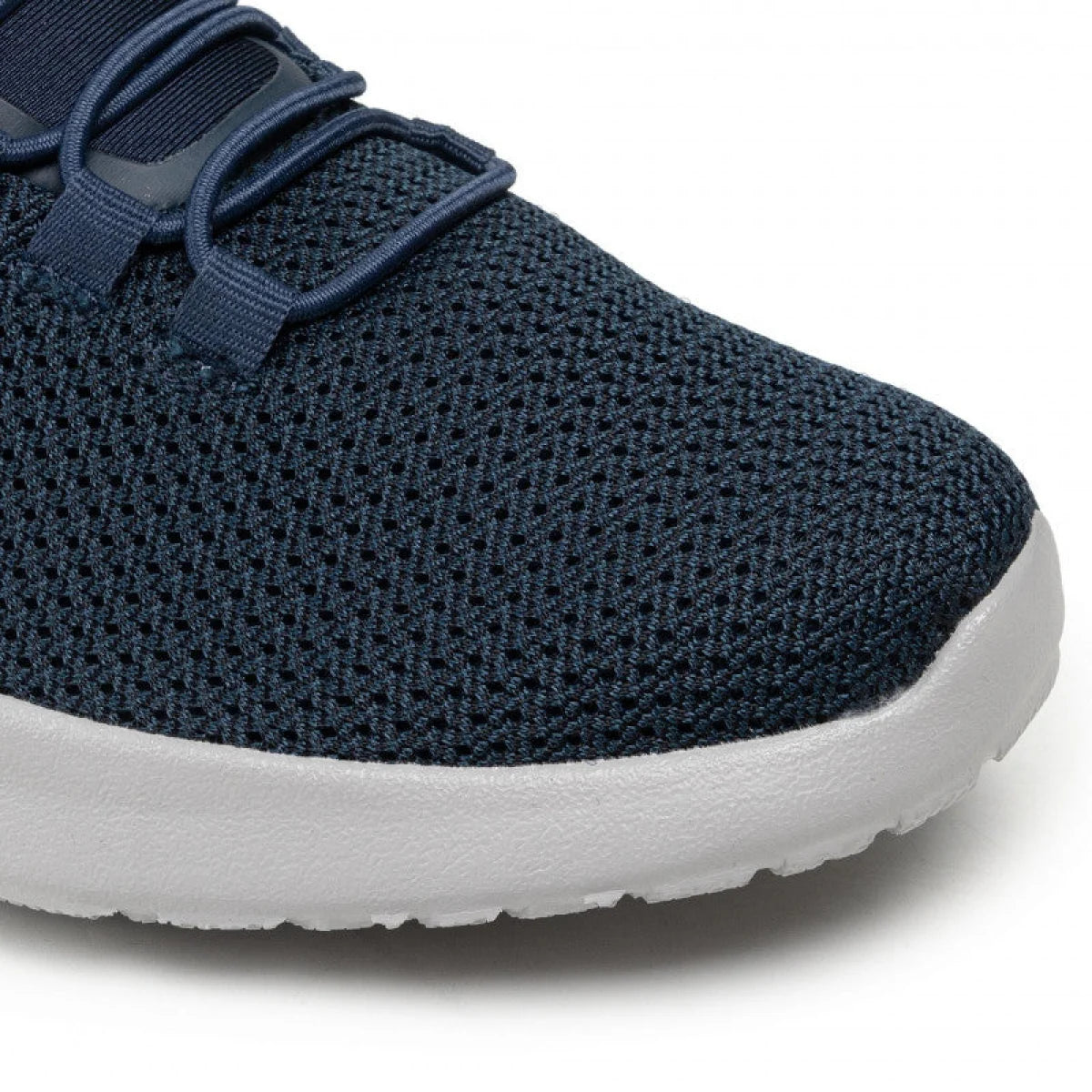 SKECHERS Patike DYNAMIGHT - 58360-NVY