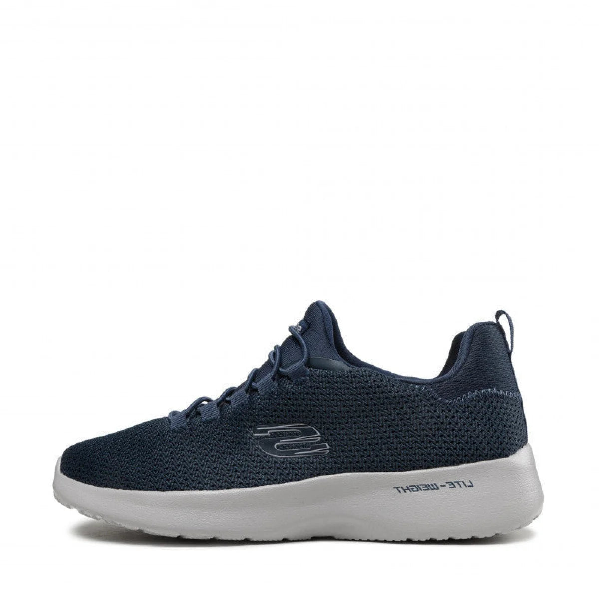 SKECHERS Patike DYNAMIGHT - 58360-NVY
