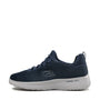 SKECHERS Patike DYNAMIGHT
