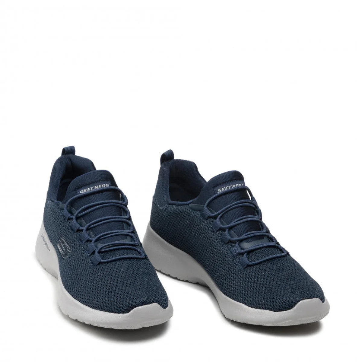 SKECHERS Patike DYNAMIGHT - 58360-NVY
