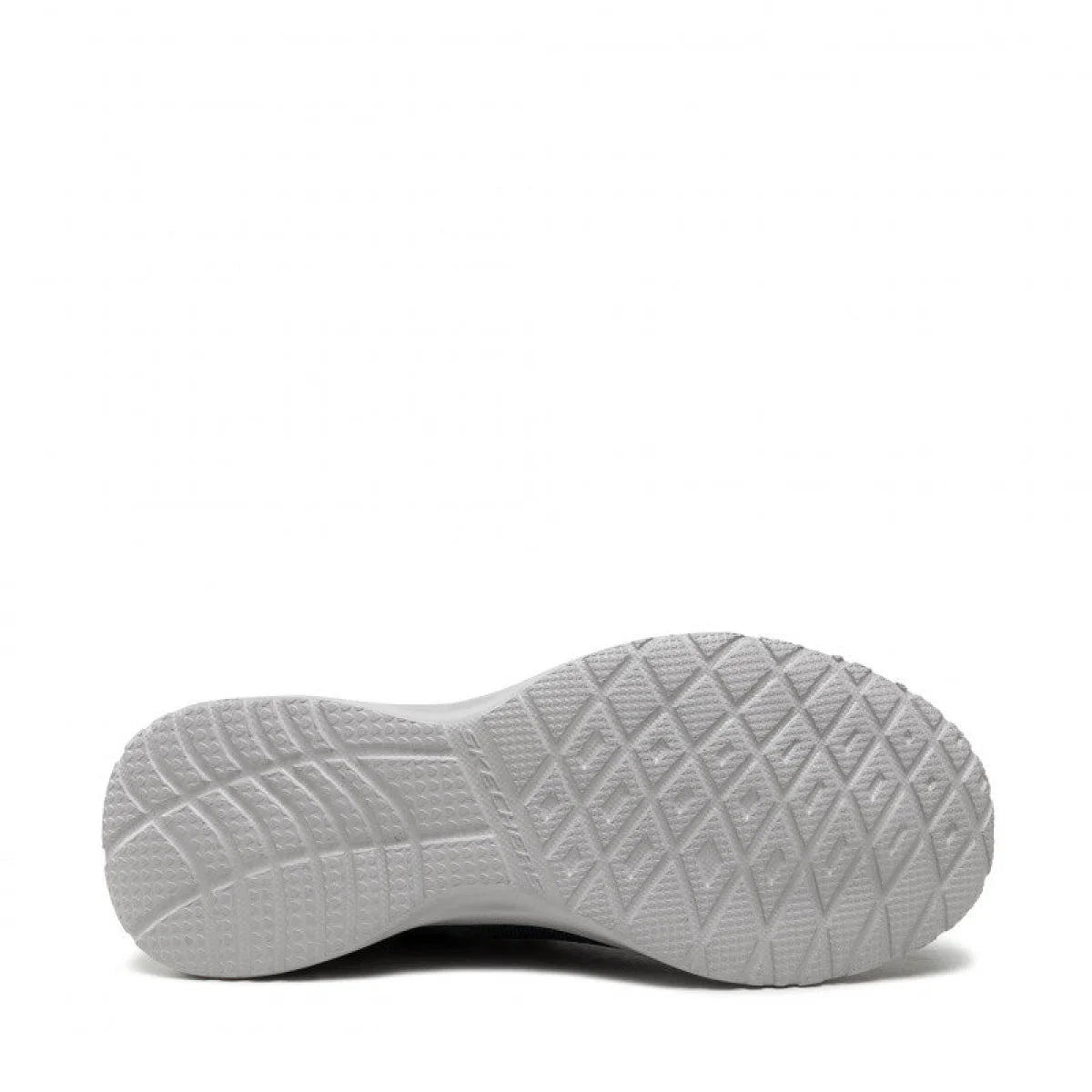 SKECHERS Patike DYNAMIGHT - 58360-NVY