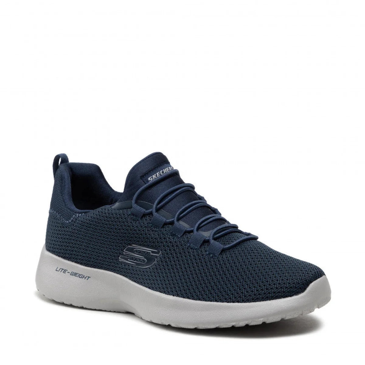 SKECHERS Patike DYNAMIGHT - 58360-NVY