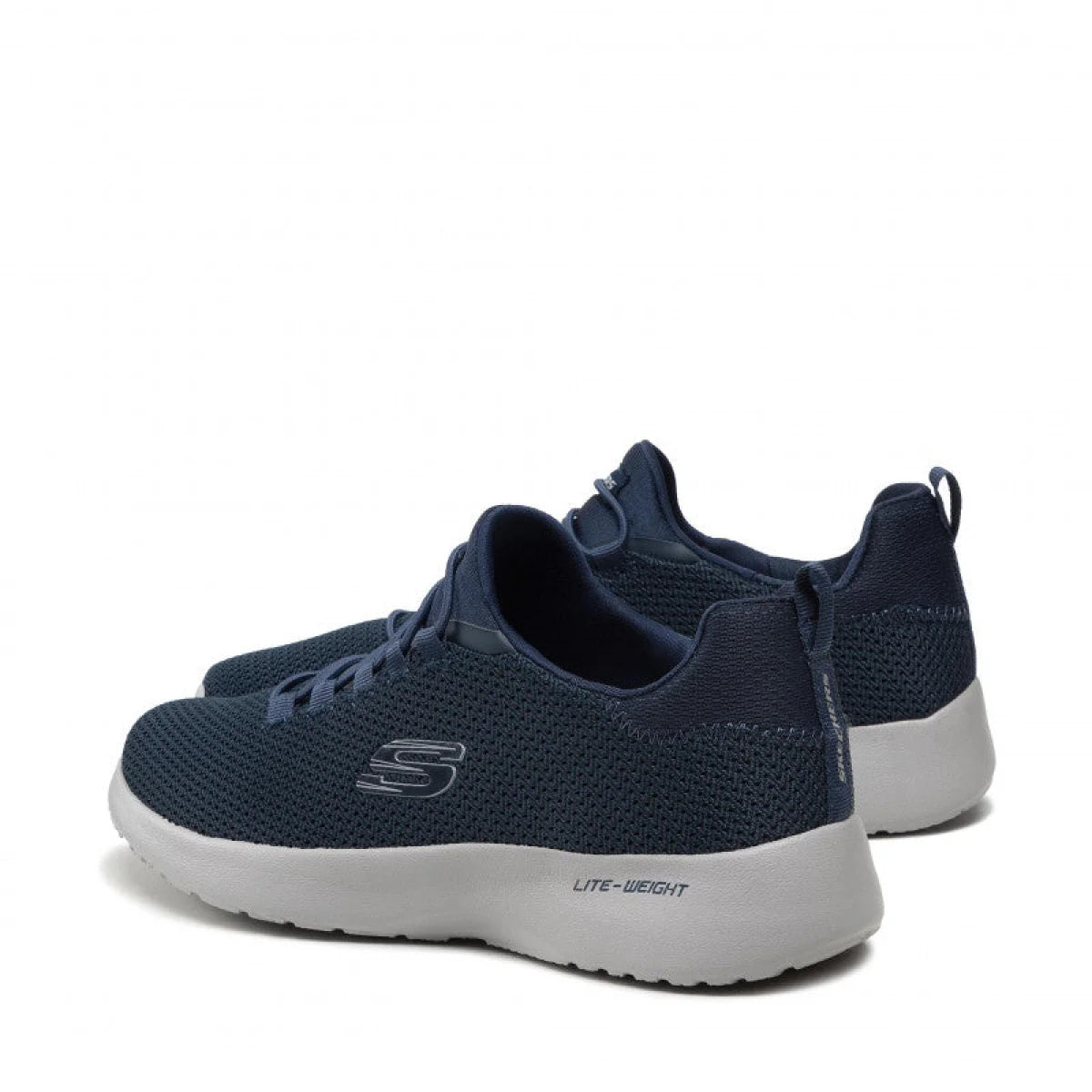 SKECHERS Patike DYNAMIGHT - 58360-NVY
