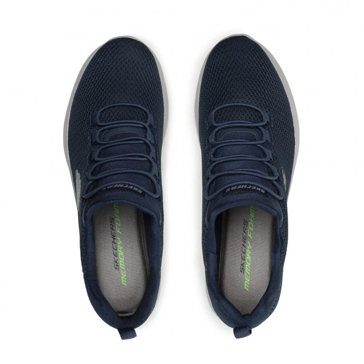 SKECHERS Patike DYNAMIGHT - 58360-NVY