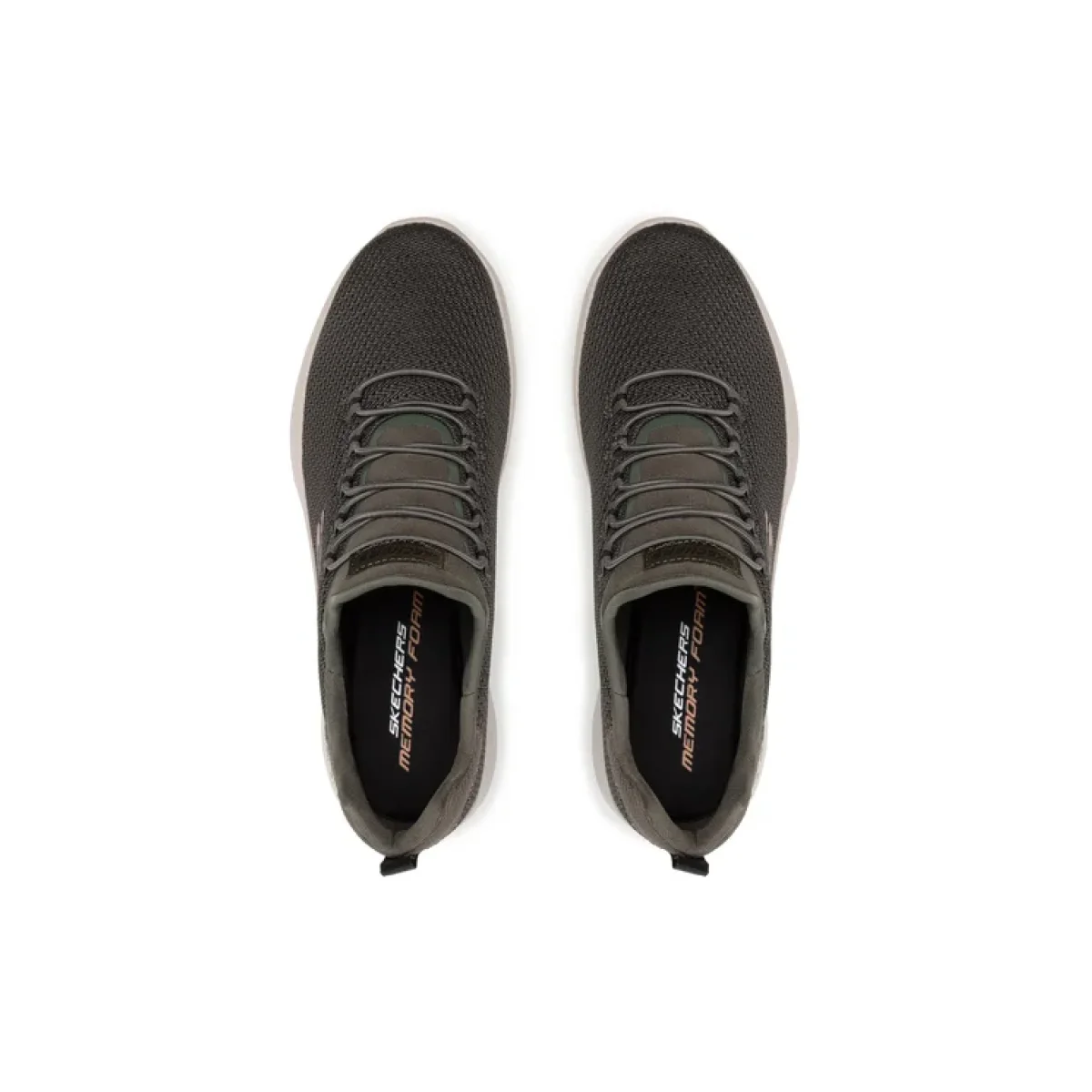 SKECHERS Patike DYNAMIGHT - 58360-OLV