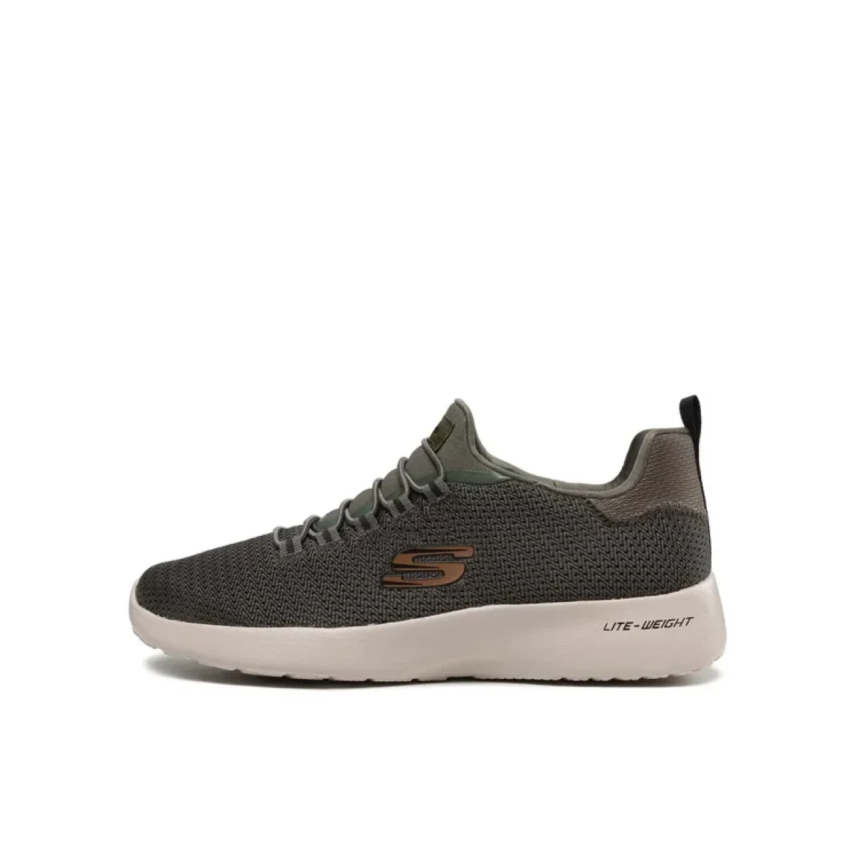 SKECHERS Patike DYNAMIGHT - 58360-OLV