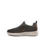 SKECHERS Patike DYNAMIGHT