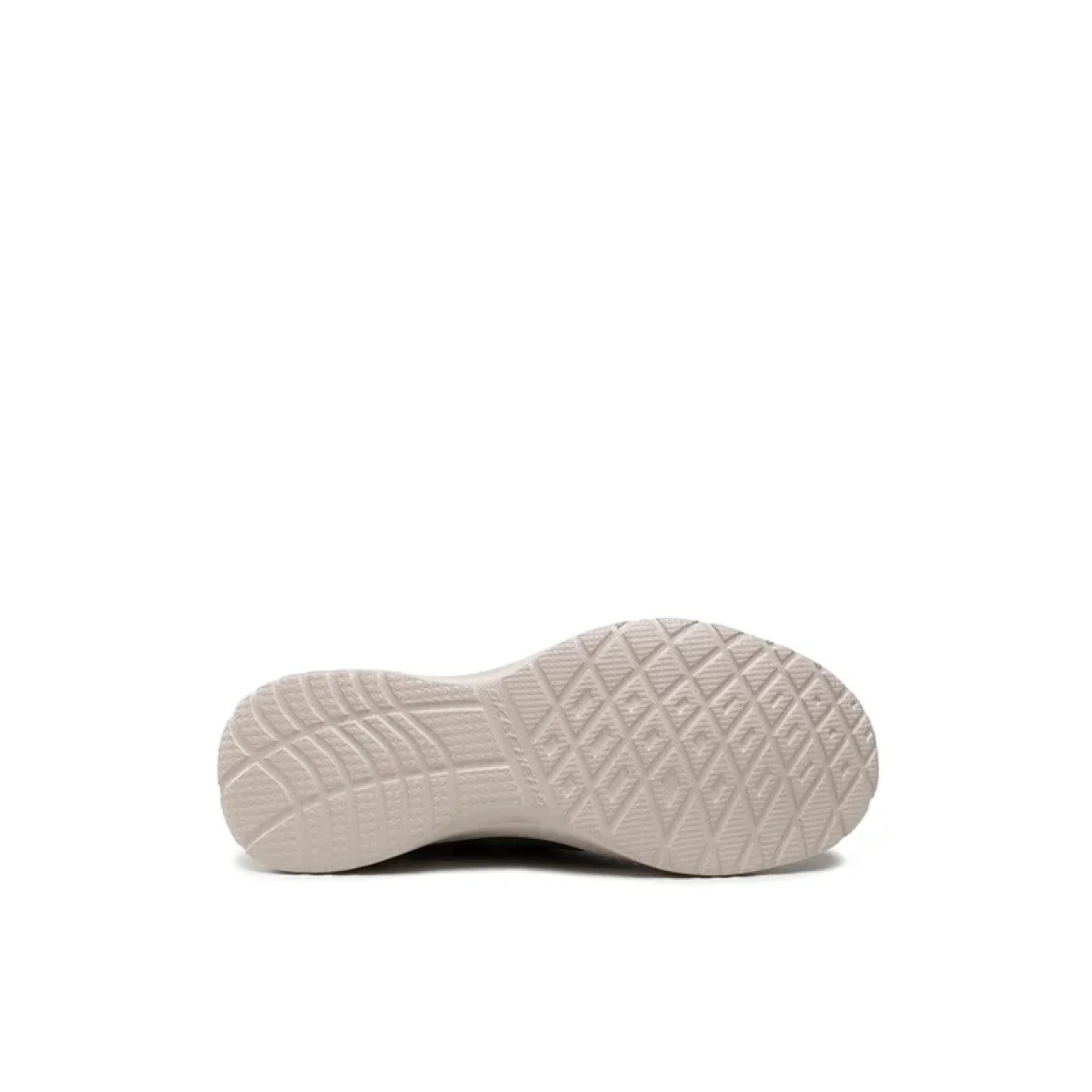 SKECHERS Patike DYNAMIGHT - 58360-OLV