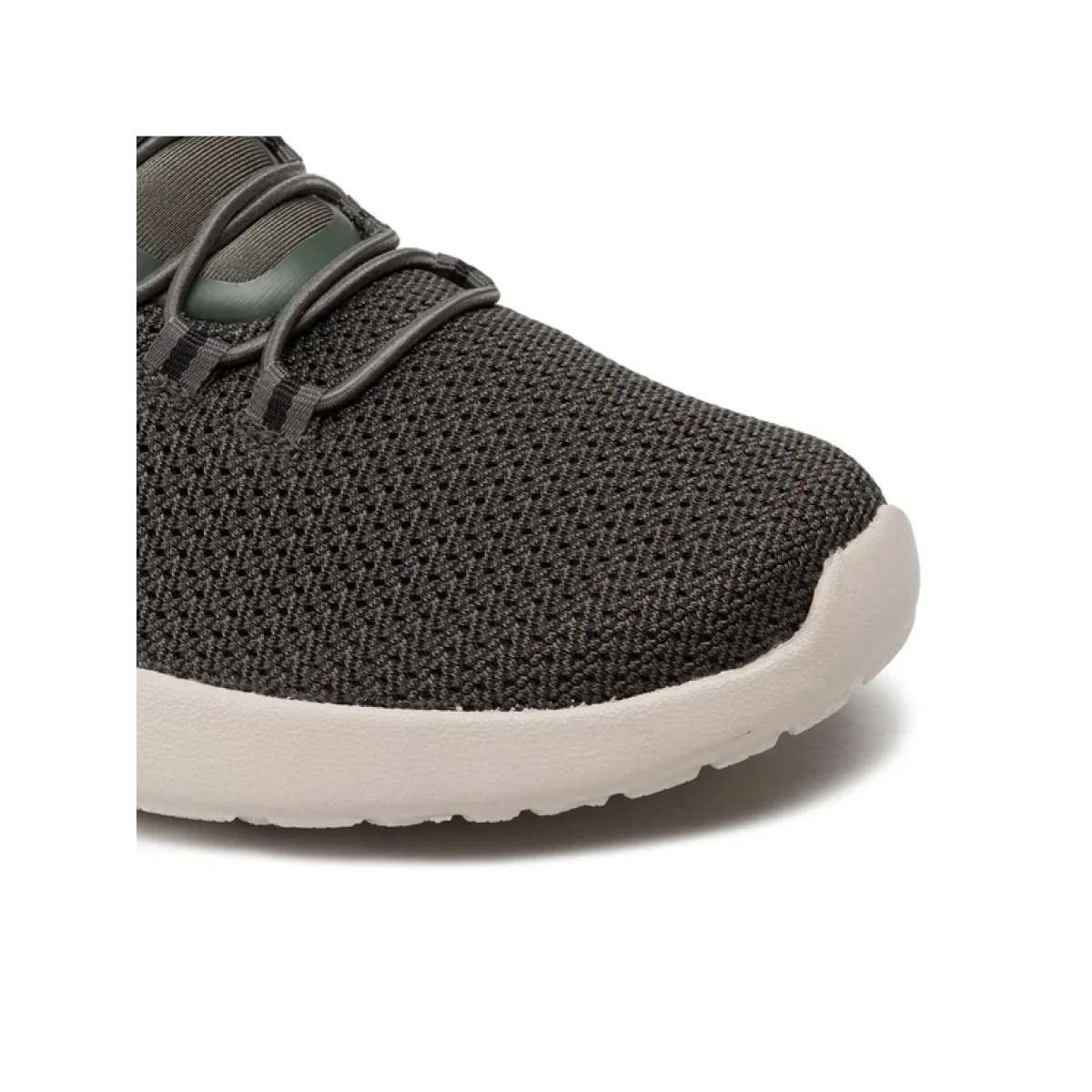 SKECHERS Patike DYNAMIGHT - 58360-OLV