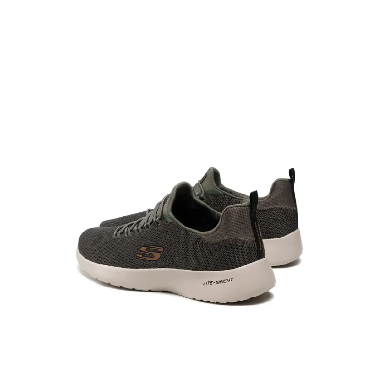 SKECHERS Patike DYNAMIGHT - 58360-OLV