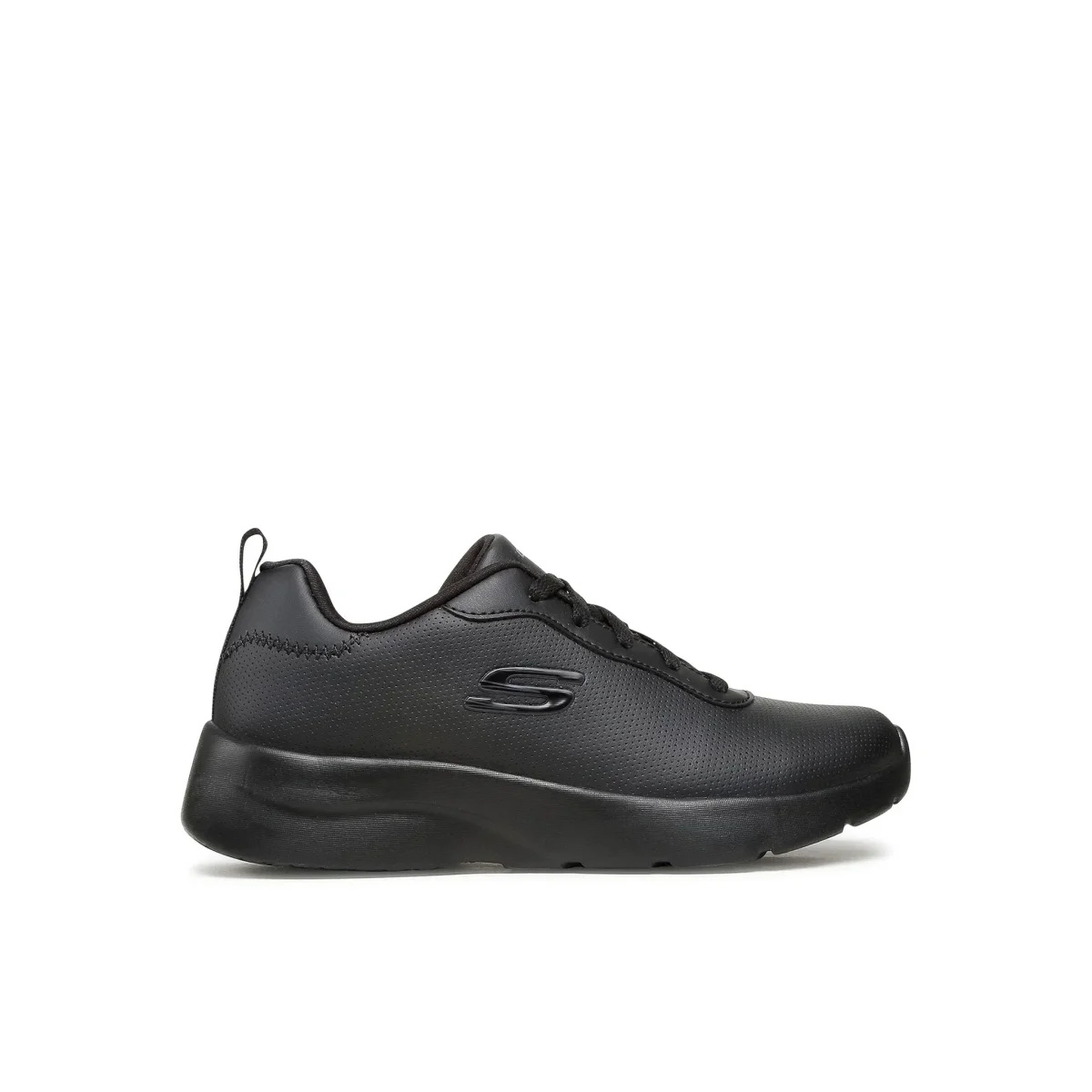 SKECHERS Patike DYNAMIGHT - 88888368-BBK
