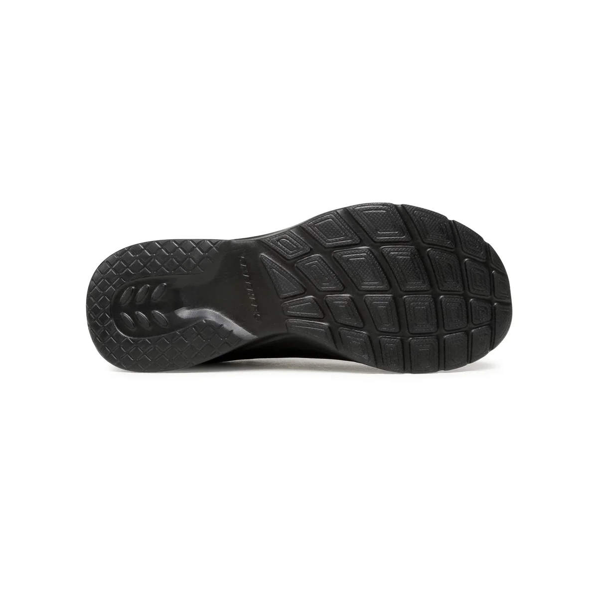 SKECHERS Patike DYNAMIGHT - 88888368-BBK
