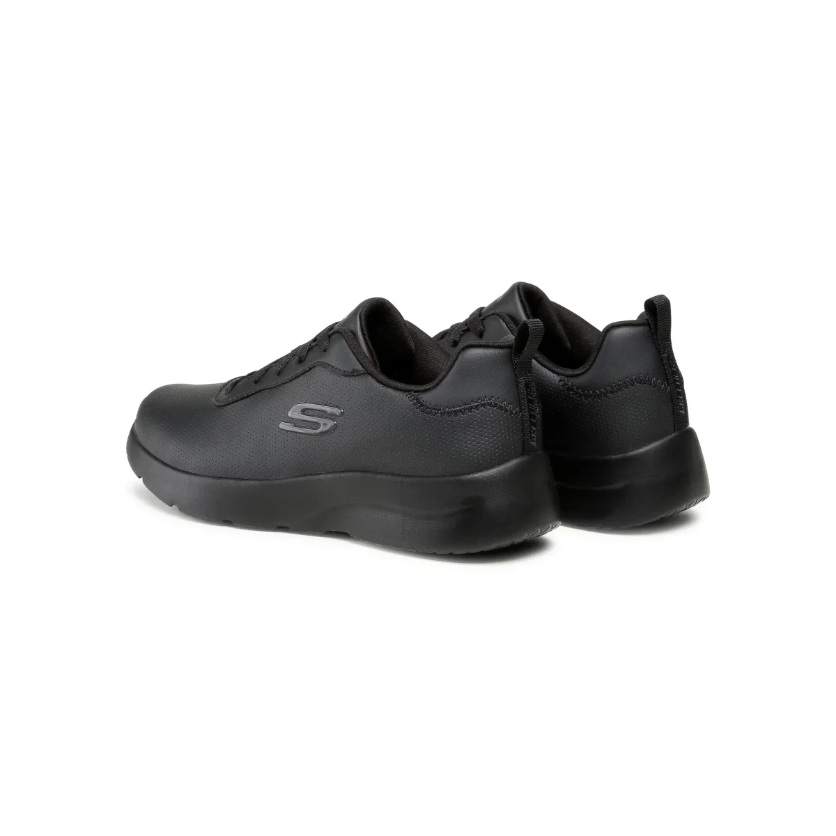 SKECHERS Patike DYNAMIGHT - 88888368-BBK