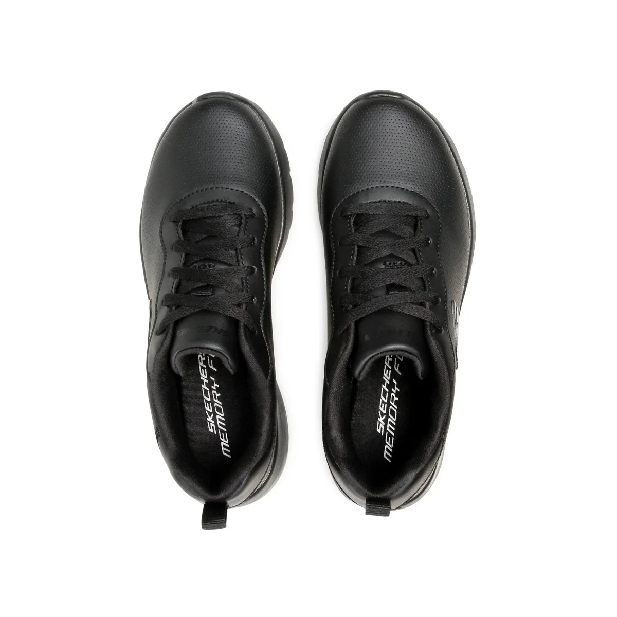 SKECHERS Patike DYNAMIGHT - 88888368-BBK