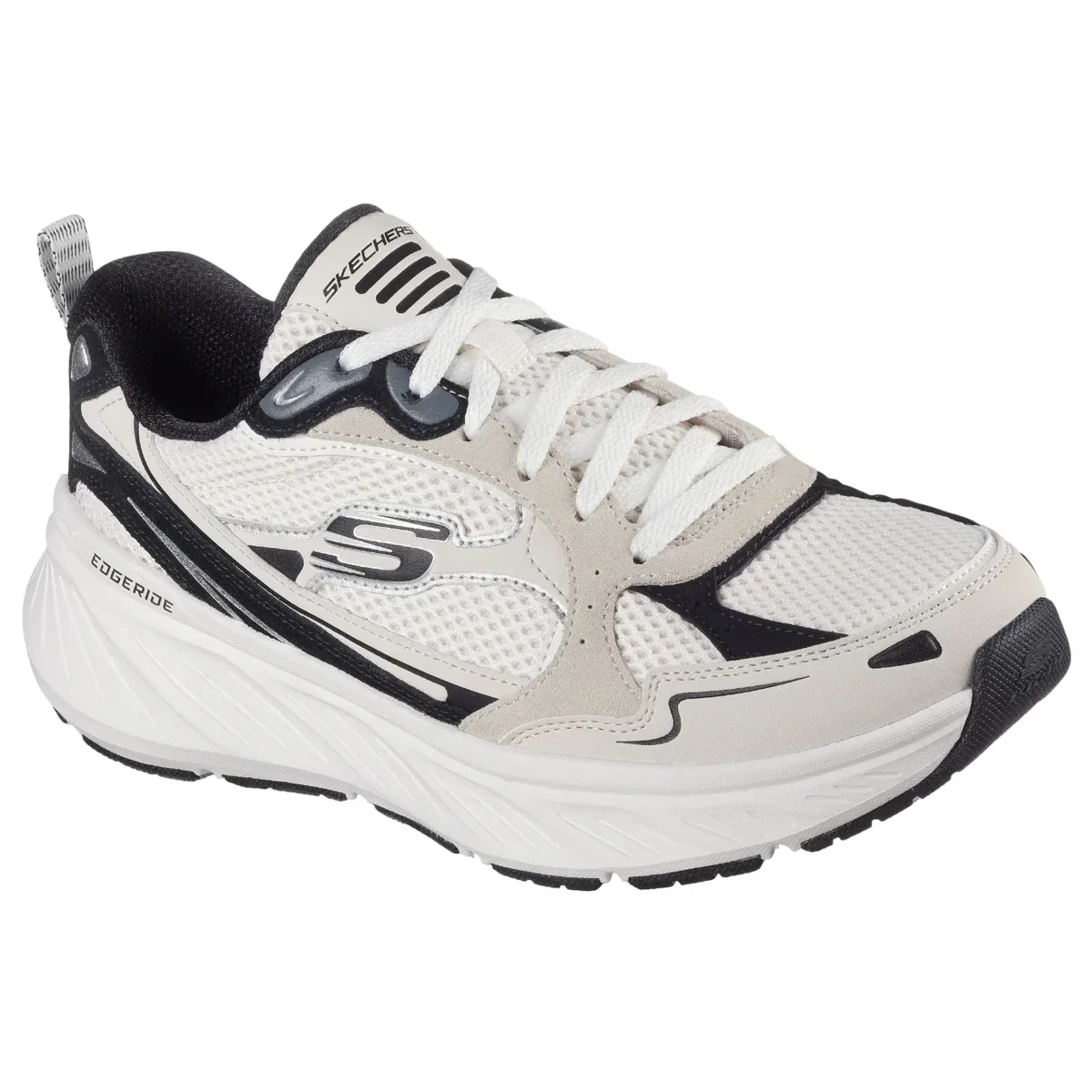 SKECHERS Patike EDGERIDE - 150493-NTBK
