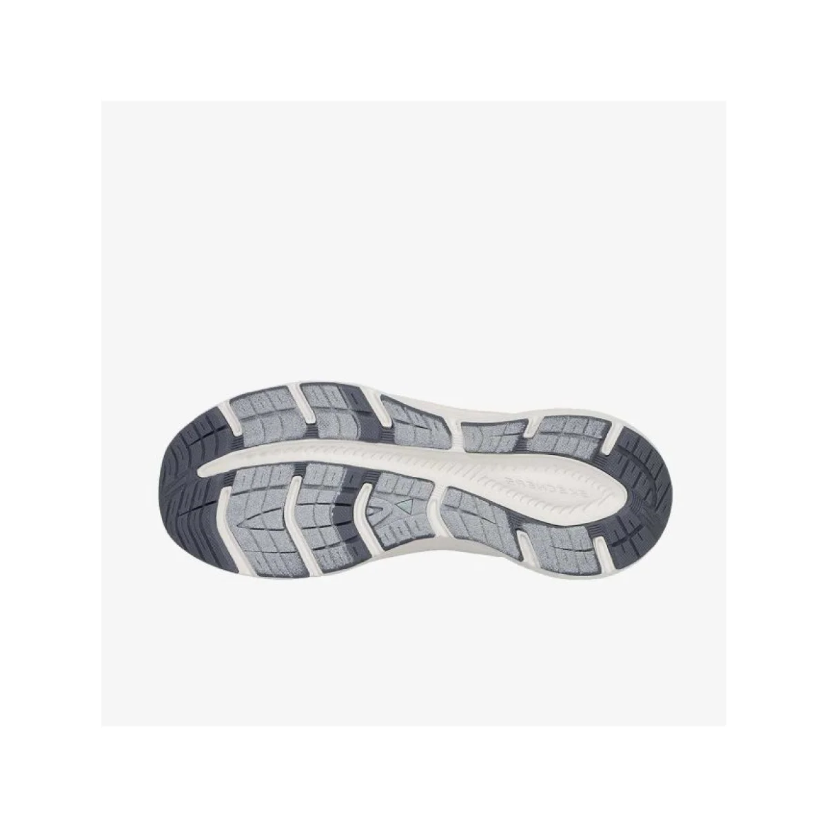 SKECHERS Patike EDGERIDE - 150493-TPE