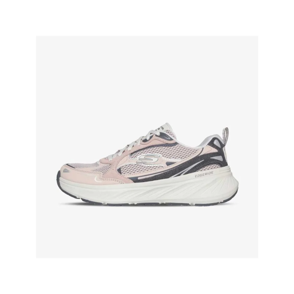 SKECHERS Patike EDGERIDE - 150493-TPE