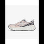 SKECHERS Patike EDGERIDE