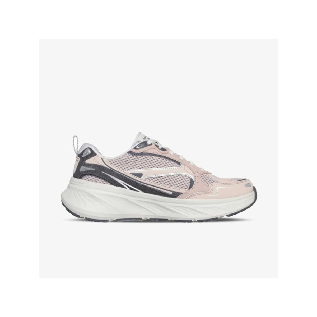 SKECHERS Patike EDGERIDE - 150493-TPE