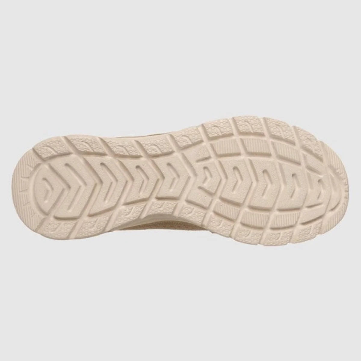 SKECHERS Patike FASHION FIT 2.0-MOONLIGHT GLO - 150384-TPGD