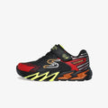 SKECHERS Patike FLEX GLOW BOLT