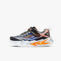 SKECHERS Patike FLEX GLOW ULTRA