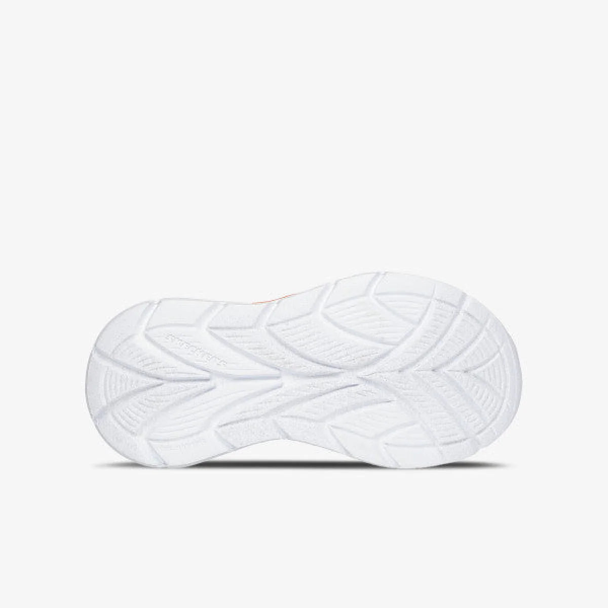 SKECHERS Patike FLEX GLOW ULTRA - 400139N-BKSL