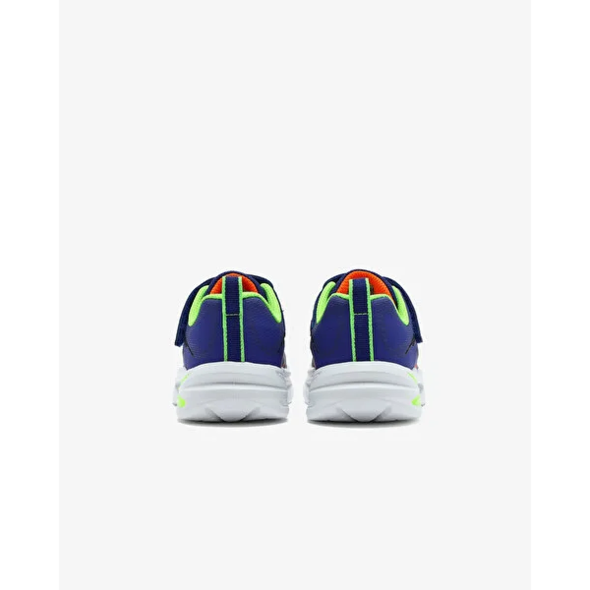 SKECHERS Patike FLEX-GLOW ULTRA - 400139N-BLMT