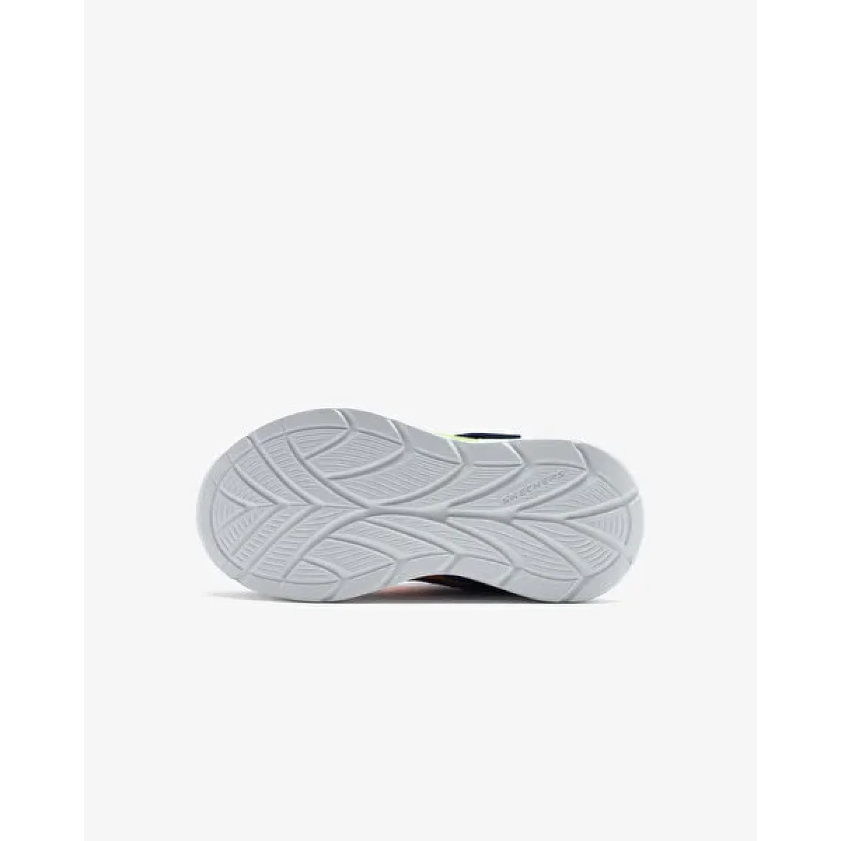 SKECHERS Patike FLEX-GLOW ULTRA - 400139N-BLMT