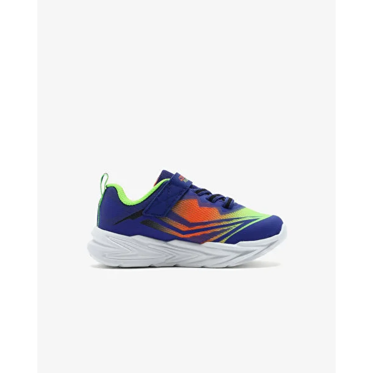 SKECHERS Patike FLEX-GLOW ULTRA - 400139N-BLMT