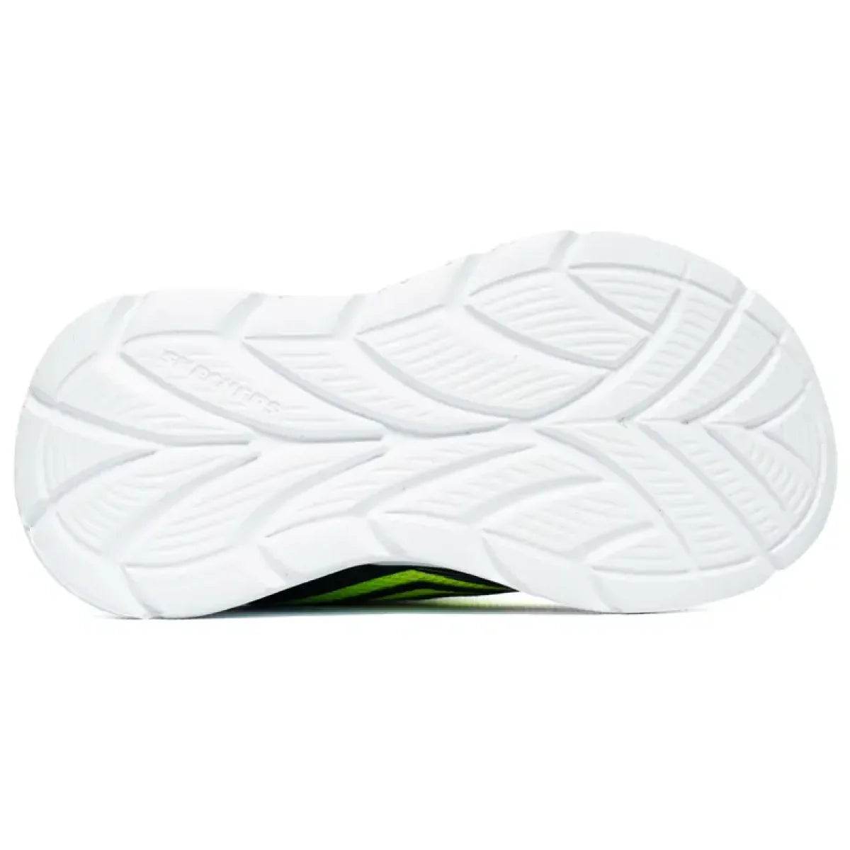 SKECHERS Patike FLEX GLOW ULTRA - 400139NC-BBLM