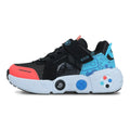 SKECHERS Patike GAMETRONIX
