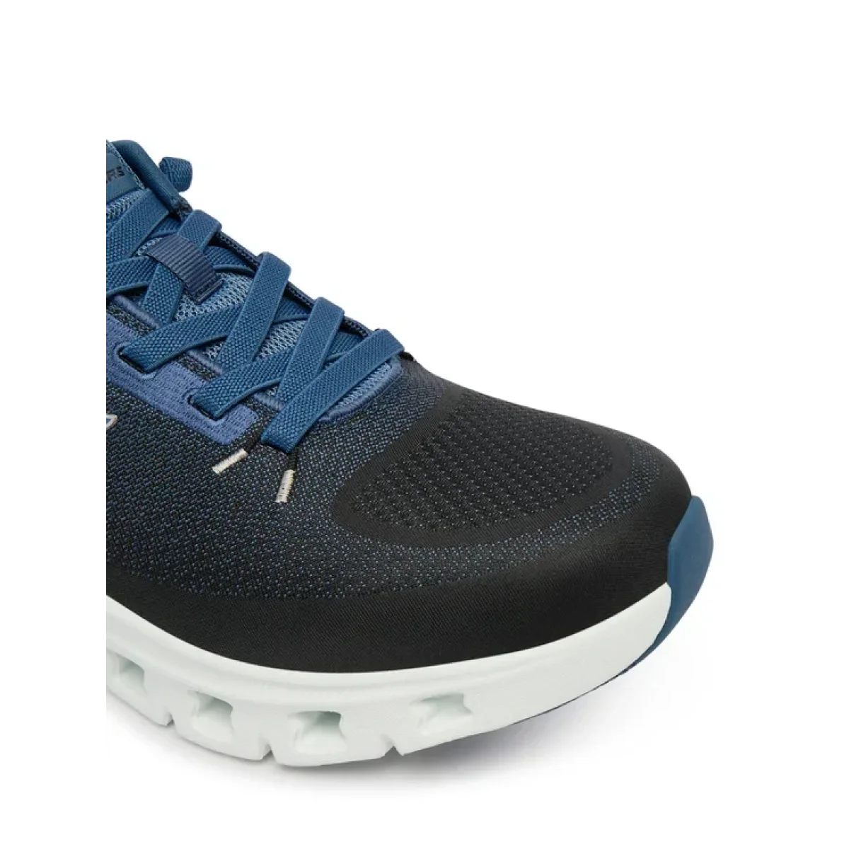 SKECHERS Patike GLIDE-STEP PRO - 233132-BKBL