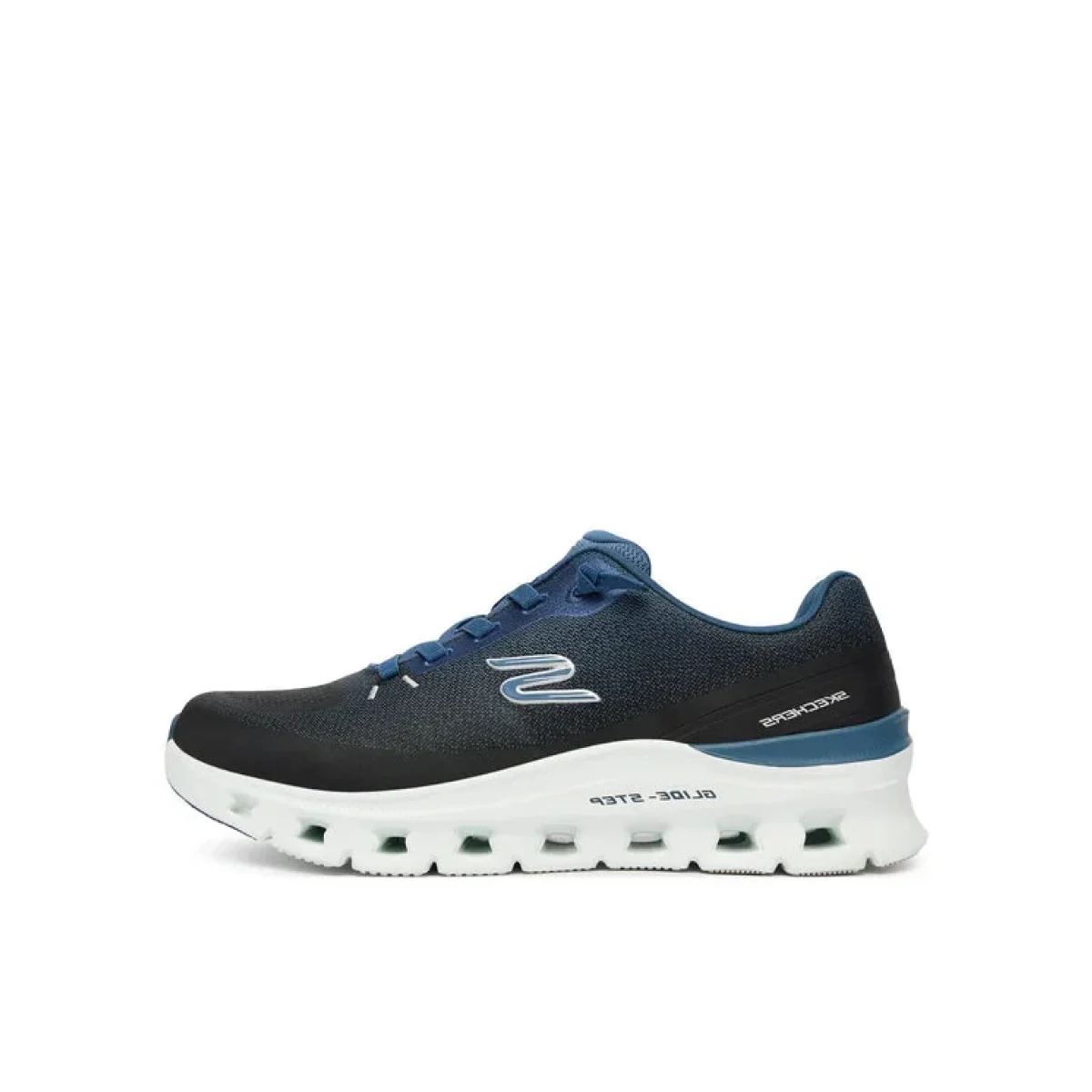 SKECHERS Patike GLIDE-STEP PRO - 233132-BKBL