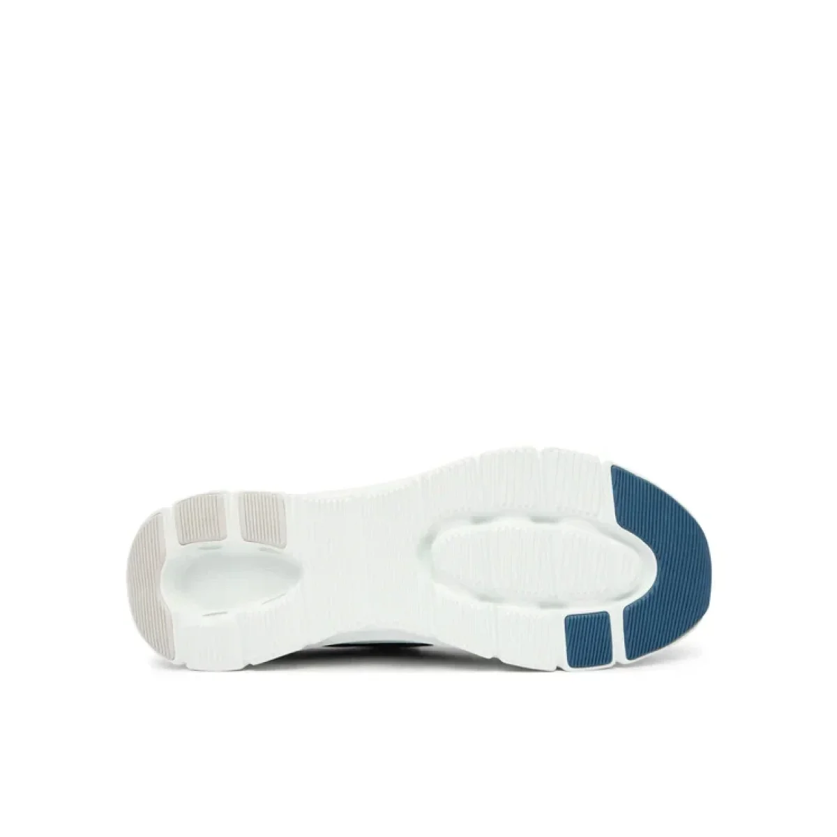 SKECHERS Patike GLIDE-STEP PRO - 233132-BKBL