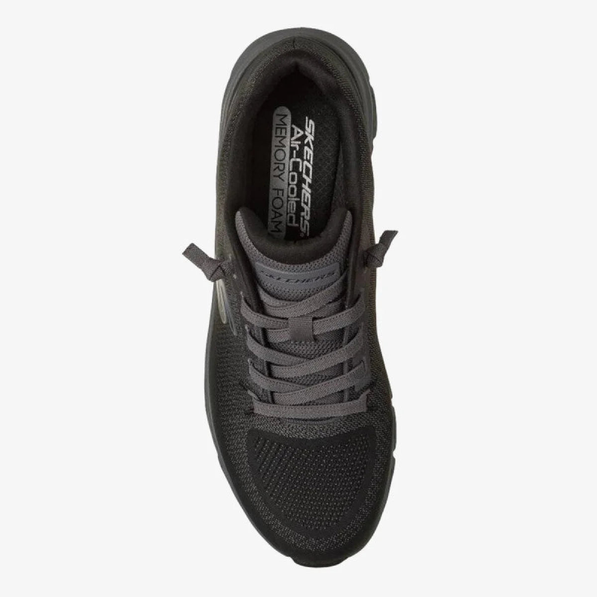 SKECHERS Patike GLIDE STEP PRO - 233132-BKCC